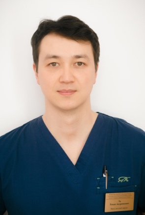 <span style="color: rgb(51, 51, 51);">ТИ РОМАН АНДРИЯНОВИЧ</span>