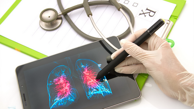 <span style="color: rgb(31, 31, 31);">Лаборатория медико-социальных проблем в педиатрии</span>