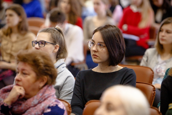 Конкурс «УМНИК-Сбербанк»
