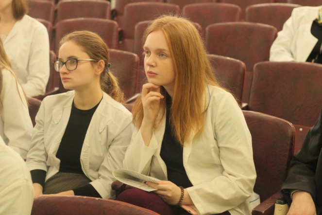 130 лет со дня рождения Федора Ивановича Валькера