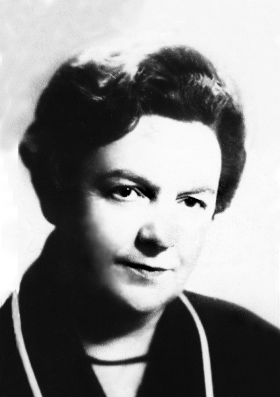 Г.А. Кайсарьянц (1916–1979) — хирург, ректор Ленинградского педиатрического медицинского института (1965–1975)