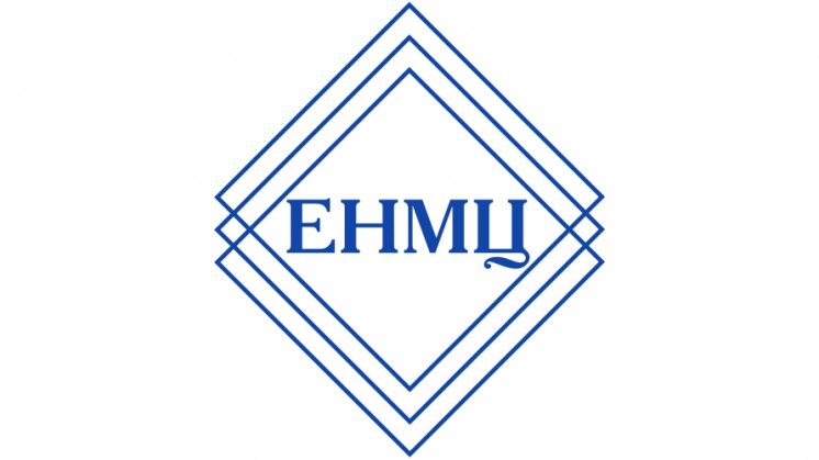 В августе состоится конференция «75-летию Победы Великого народа посвящается: Люди. События. Факты.»