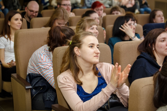 Выпускникам 2020: график заседаний комиссий по трудоустройству