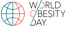 Всемирный день борьбы с ожирением