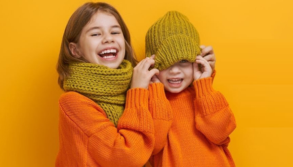 Как смех поможет укрепить иммунитет