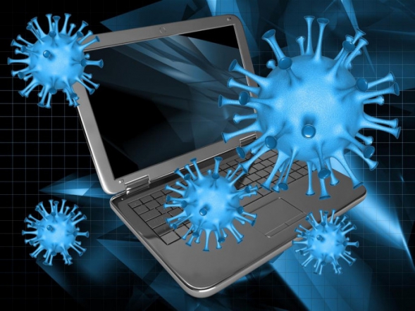 Специальный выпуск ВИНИТИ РАН "Пандемия COVID-19. Биология и экономика"