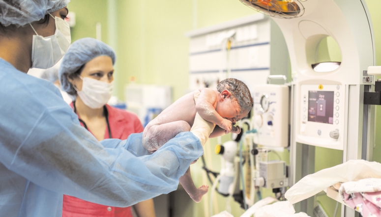 С Днем защиты детей! 6