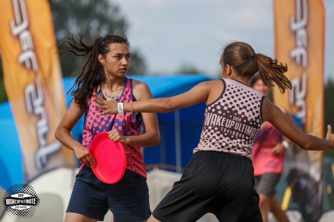 Университет здорового образа жизни 8