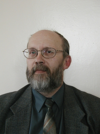 Ушел из жизни Александр Витальевич Харчев