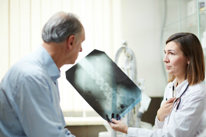 Конференция по реабилитации после COVID-19 собрала более 3,5 тысяч участников