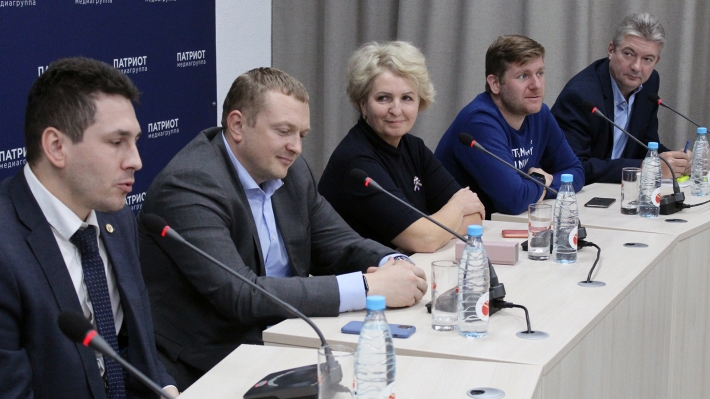 Covid-19 не напугал абитуриентов медицинских вузов