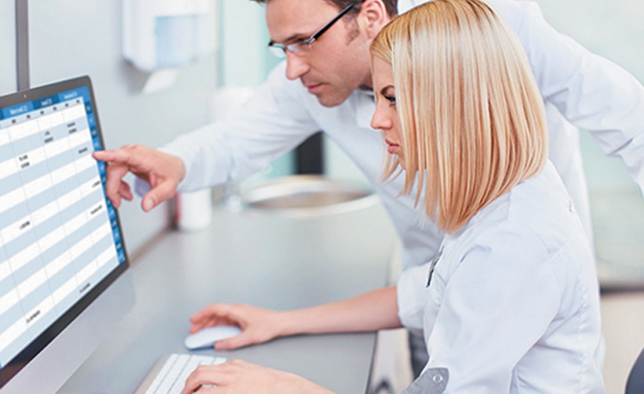 Подготовка к аккредитации специалистов 2020