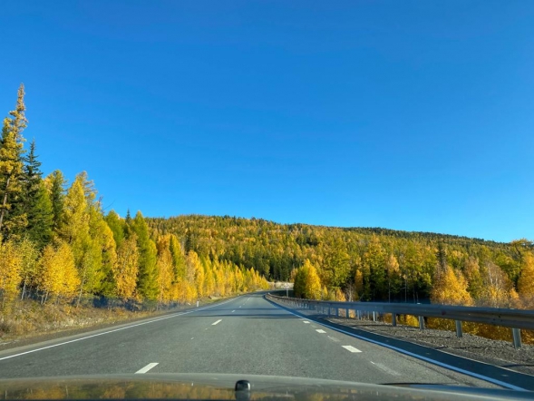 Специалисты НМИЦ  проводят аудит помощи матерям и детям 3