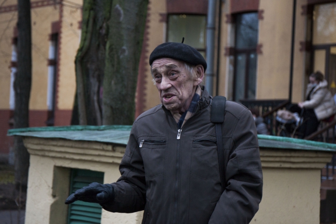 В СПбГПМУ открыли памятную доску И.М. Воронцову 9