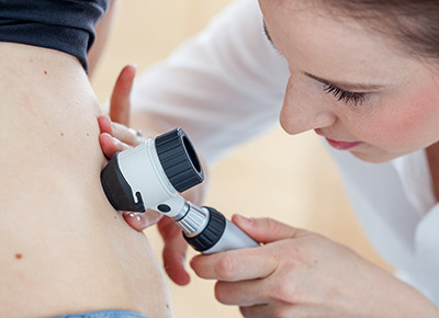 Конференция «Актуальные вопросы дерматоонкопатологии»