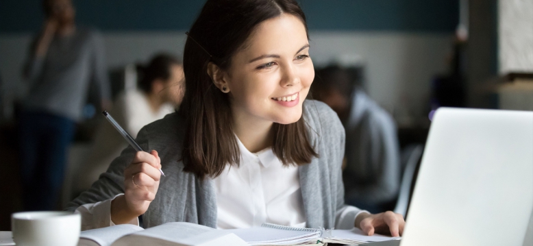 День открытых дверей для абитуриентов