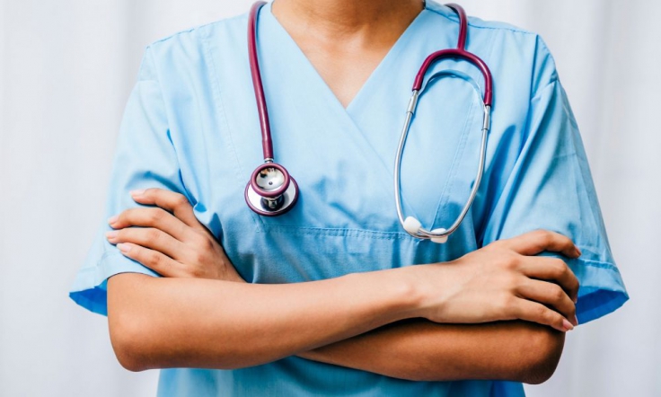 Видеотрансляция семинара «Организация медико-санитарной помощи»