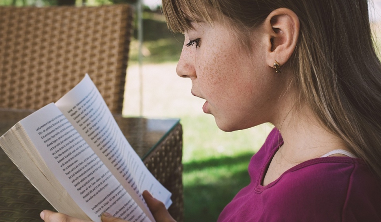 Педиатрический университет принял участие в акции «Логопоезд в регионы»