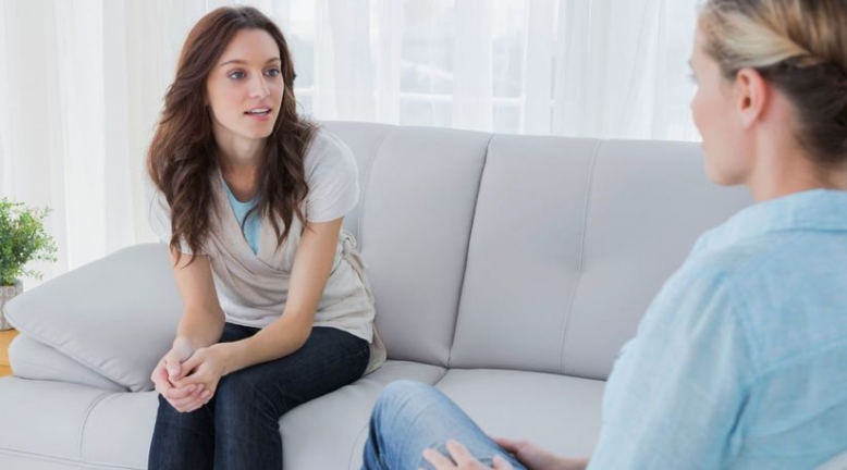 Ведется приём медицинского психолога в КДО