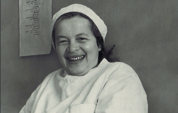 Дорогие сердцу вещи 3