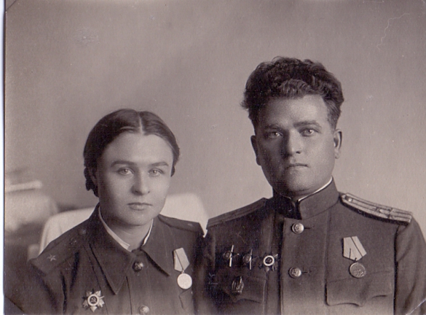 Дорогие сердцу вещи 4