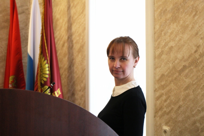 В СПбГПМУ подвели итоги конкурса на гранты ректора 4