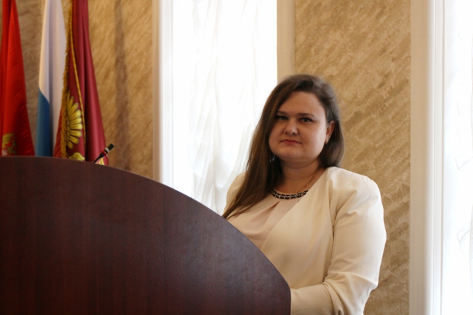 В СПбГПМУ подвели итоги конкурса на гранты ректора 5