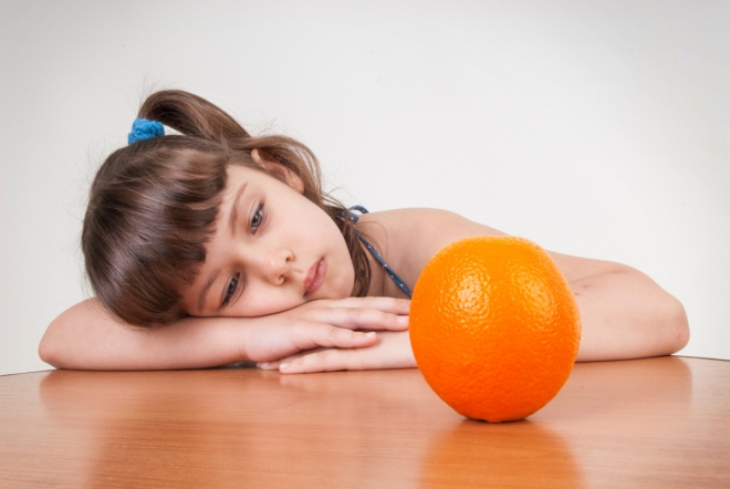 Вебинар «Пищевая аллергия. Разбор клинических случаев»