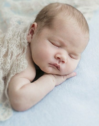 Приглашаем всех желающих на День открытых дверей Перинатального центра СПбГПМУ