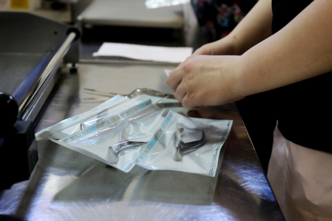 12 мая – Международный день медицинской сестры 3