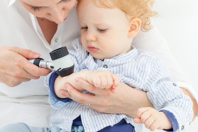 Многопрофильный центр временно не принимает пациентов