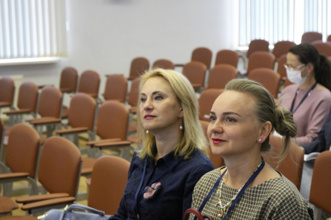 26 мая: Пленарное  заседание 79