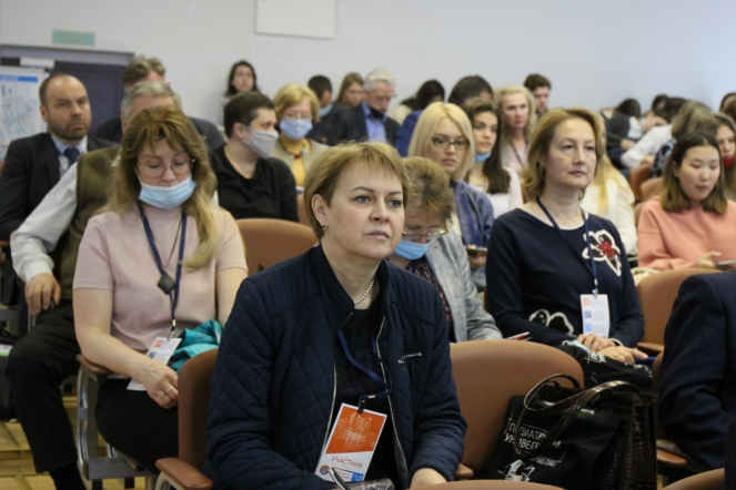 26 мая: Пленарное  заседание 82