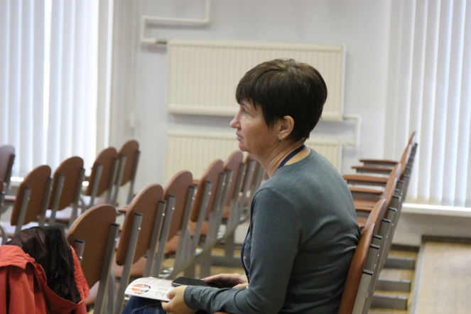 26 мая: Наблюдение за детьми с заболеваниями неонатального периода 1