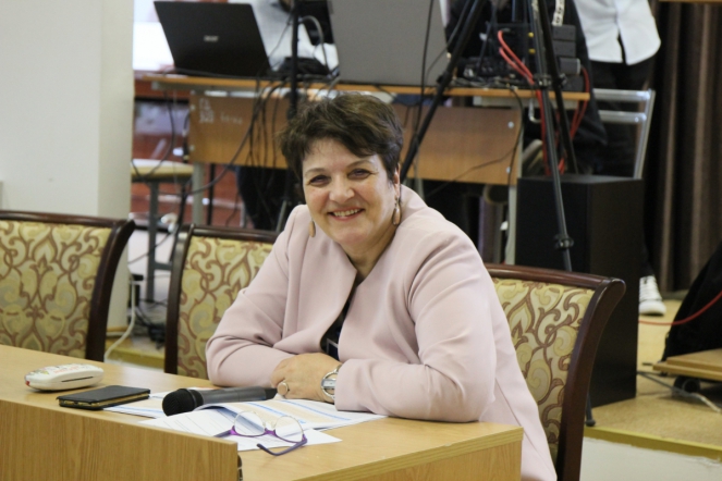 26 мая: Наблюдение за детьми с заболеваниями неонатального периода