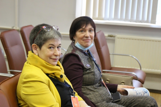 26 мая: Наблюдение за детьми с заболеваниями неонатального периода 4