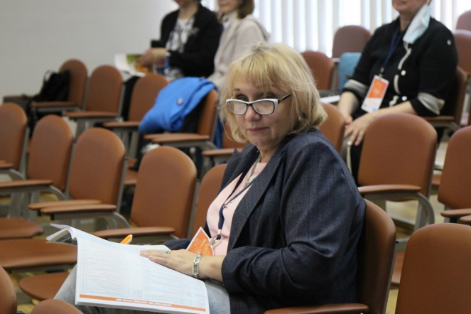 26 мая: Наблюдение за детьми с заболеваниями неонатального периода 6