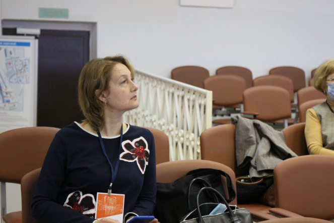 26 мая: Наблюдение за детьми с заболеваниями неонатального периода 9