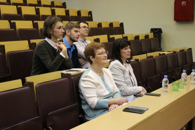 26 мая: Педиатрическая ревматология в вопросах и ответах 1