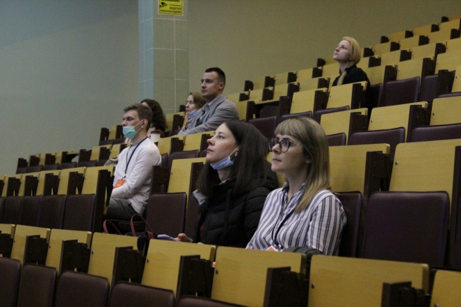 26 мая: Педиатрическая ревматология в вопросах и ответах 3