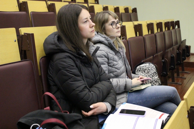 26 мая: Педиатрическая ревматология в вопросах и ответах 11