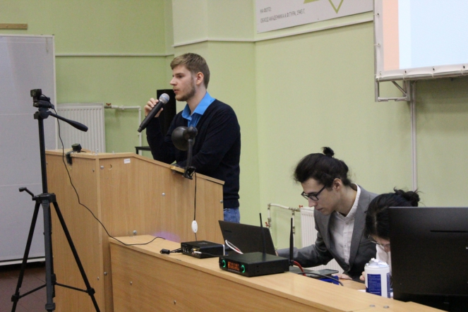 26 мая: Педиатрическая ревматология в вопросах и ответах 13