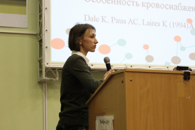 26 мая: Педиатрическая ревматология в вопросах и ответах 14