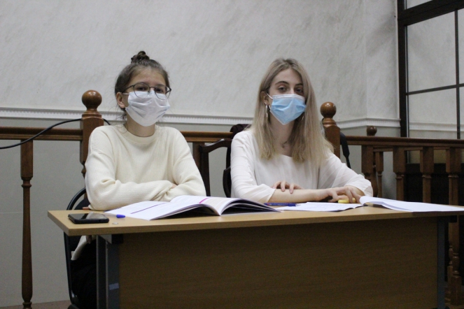 26 мая: Эндокринная хирургия у детей 1