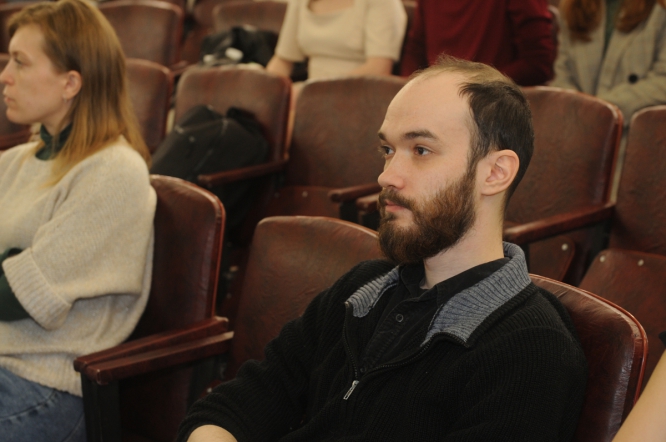 26 мая: Актуальные вопросы диагностики и морфогенеза болезней детского возраста 11