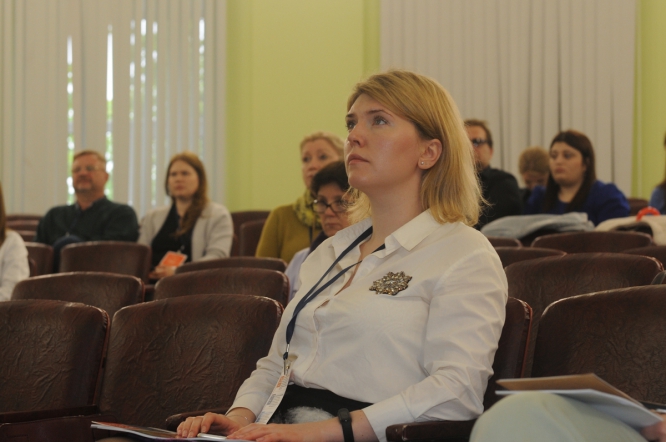 26 мая: Актуальные вопросы диагностики и морфогенеза болезней детского возраста 14