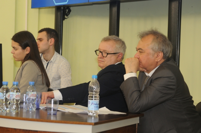 26 мая: Актуальные вопросы диагностики и морфогенеза болезней детского возраста 17