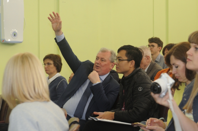 26 мая: Актуальные вопросы диагностики и морфогенеза болезней детского возраста 31