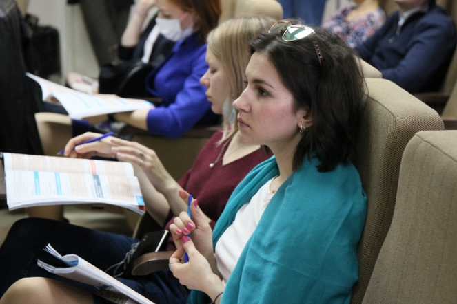 26-27 мая: Реабилитация и спортивная медицина 7