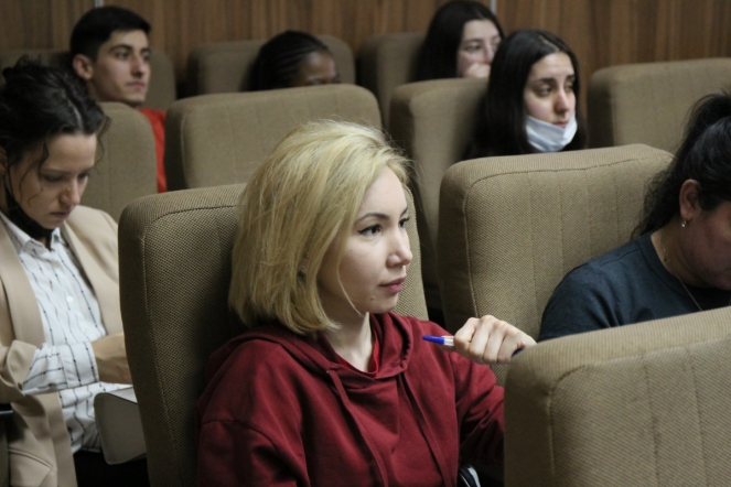 26-27 мая: Реабилитация и спортивная медицина 22